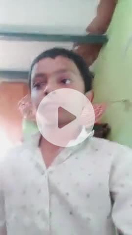 https://www.youtube.com/@Nadimbaghpatya786 #viral #video #public #publicvideo 
@#viral #youtuber
