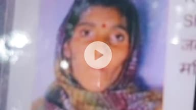 रामपुर: ग्राम शंकरपुर में फोरवीलर की टक्कर से 55 वर्षीय महिला की हुई मौत, ज़िला अस्पताल में कराया गया पोस्टमार्टम