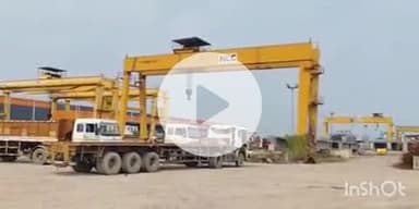 फतुहा: जमीन लीज की राशि के भुगतान को लेकर किसानों ने मेट्रो यार्ड में किया प्रदर्शन