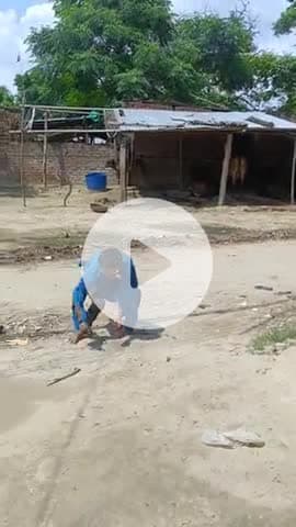 #खुजली का #बीमारी #भिखारी #comedy #funny #trending #viral #ytshorts #2025shorts #memes #entertainment