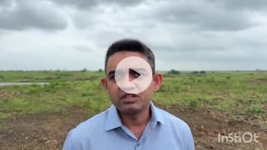 धार: धार जिले के पीथमपुर में जहरीली गैस से 3 मजदूरों की मौत, कलेक्टर ने कहा- होगी वैधानिक कार्रवाई