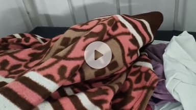 लोहरदगा: सेन्हा थाना क्षेत्र: देश की सुरक्षा कर रहे जवान की पत्नी ने खाया कीटनाशक, कारण जानकर होंगे हैरान