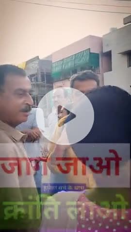 जबलपुर में हो रही बे जुबान कुत्तों पे क्रूरता ##SaveStrayDogs  
#DogsAreFamily  
#JusticeForDogs  
#VoiceForVoiceless