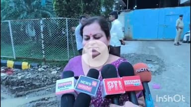 धार: पीथमपुर फैक्ट्री हादसा: कंपनी की लापरवाही से 3 मजदूरों की मौत, हेल्थ एंड सेफ्टी डिपार्टमेंट डायरेक्टर का बयान