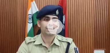 पटना ग्रामीण: पटना पश्चिमी क्षेत्र में पिछले 24 घंटे में 28 अपराधी गिरफ्तार, अवैध शराब और हथियार भी जब्त