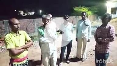 अरवल: शहर तेलपा थाना क्षेत्र के सुखी बीघा गांव में शौच के दौरान डूबने से किशोर की मौत