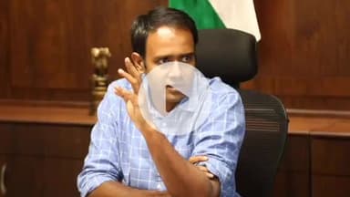 सागर नगर: खाद्य पदार्थों में मिलावट और नशे से मुक्ति के लिए जांच दल का गठन