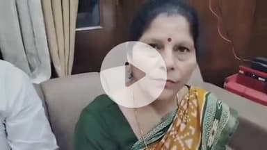 रूड़की: नगर निगम रुड़की के सभागार में आगामी सेवा पखवाड़े के सफल आयोजन को लेकर कार्यशाला कार्यक्रम का आयोजन किया गया