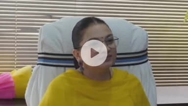 सिंगरौली: सिंगरौली निगम ने 8 कंपनियों को ₹40 लाख कर बकाया का नोटिस जारी किया, संपत्ति कुर्क करने की चेतावनी