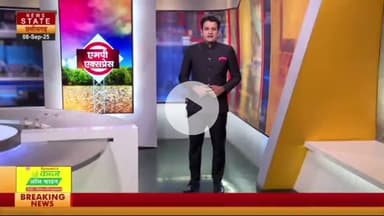 अशोक नगर- जनपद सीईओ का आदेश इंजीनियरों की बड़ाई चिंताएं,सड़कों से जानवर भागते नजर आएंगे #इंजीनियर