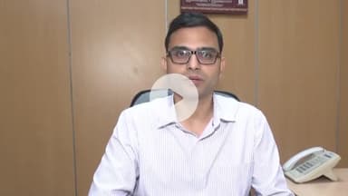 देहरादून: मौसम वैज्ञानिक रोहित थपलियाल ने सोमवार को प्रदेश के चार जनपदों में भारी बारिश का अलर्ट जारी किया