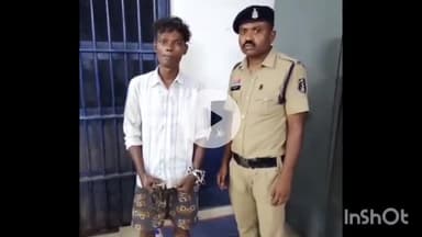 दुर्ग: निगरानी में बदमाश ने पुरानी विवाद के चलते गैस सिलेंडर को सिर में पटक कर की हत्या