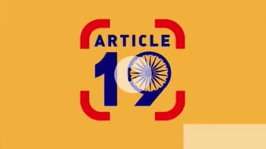 न्यायपालिका से पूछा जज उमर की सुनवाई से पीछे क्यों हटे। एक साज़िश हो रही है जिसका पर्दाफाश होकर रहेगा। सिब्बल ने कहा#sc