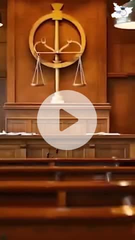 सैनिक के पक्ष में कानून व्यवस्था परित लेकिन सब नाम मात्र के लिए रह जाता है क्योंकि हमारा देश नहीं लोग महान है🇮🇳❤️🇮🇳