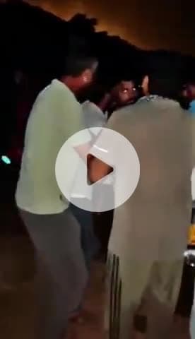 बाड़मेर: जिला परिषद के सदस्य व शिव के पूर्व प्रधान ने फलोदी जिले में दो युवकों के साथ मारपीट मामले की कड़े शब्दों में निंदा की