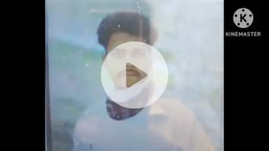 खुरई: सिलापारी गांव में 24 वर्षीय युवक ने फांसी लगाकर की आत्महत्या, बड़े भाई ने गोद में तोड़ा दम