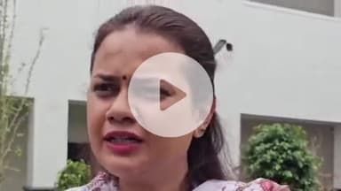 बाड़मेर: बाड़मेर में मंगलवार को सभी विद्यालयों एवं आंगनवाड़ी केन्द्रों में रहेगा अवकाश