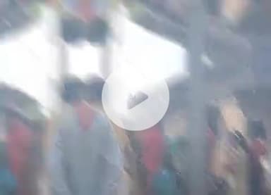 करछना: बेरी गांव में एक युवक ने फांसी लगाकर आत्महत्या की, पुलिस ने पोस्टमार्टम के लिए भेजा और जांच में जुटी