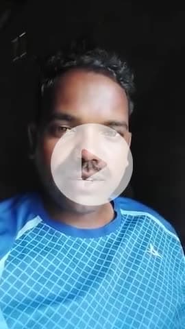 नेमहा बाइबल का पाठ इस सब बातों को खंडित करता है जो नहीं पढ़ा है जरूर पढ़ें षड्यंत्रकारी विचार समझ में आएगा!पर बात सही है