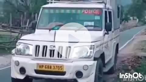 पंचरुखी: पंचरुखी में पुलिस ने 540 ग्राम चरस के साथ दो यूनिवर्सिटी छात्रों को किया गिरफ्तार