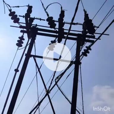 शाम्हो अकहा कुरहा: शाम्भो पुलिस ने अकहा गांव से एक वारंटी अभियुक्त को गिरफ्तार किया