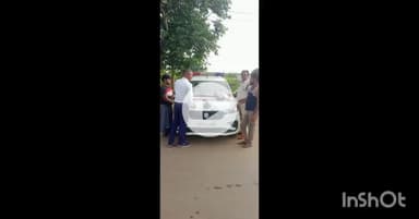 बेमेतरा: बेमेतरा जिला के विभिन्न थाना व चौकी की पुलिस ने मोटर व्हीकल एक्ट के तहत 46 वाहन चालकों पर की चालानी कार्रवाई