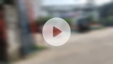 गुमला: 14 वर्षीय मूक बघिर व मानसिक रूप से बिछिप्त नाबालिक किशोरी के साथ अधेड़ ने किया दुष्कर्म