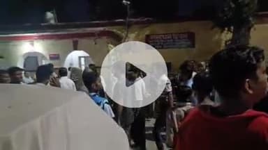 बीसलपुर: बिलसंडा कस्बे के युवक ने सोशल मीडिया पर पुलिस और अध्यक्ष पर प्रताड़ना के आरोप लगाए, जांच में जुटी पुलिस