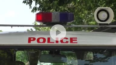 લોધીકા: ચીભડા ગામે જુગાર અંગેની રેડ કરી પોલીસે બે વ્યક્તિઓને ઝડપી લીધા બાદ બંને સામે ગુનો દાખલ કર્યો