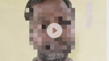 सिंगरौली: नवानगर पुलिस ने चोरी के चार मामलों में एनसीएल कर्मी समेत तीन आरोपियों को किया गिरफ्तार