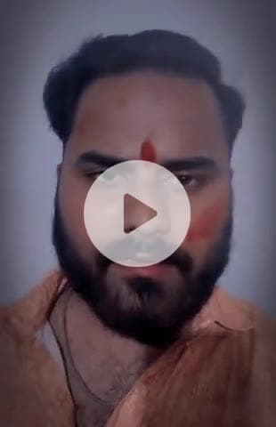 Anuj Automation Solutions pvt ltd #anuj