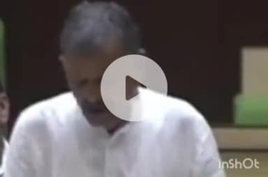 रानी: रानी शहर को विधायक चौधरी की अनुशंसा पर मिली बड़ी सौगात, पेयजल विस्तार के लिए ₹3 करोड़ 84 लाख रुपये स्वीकृत