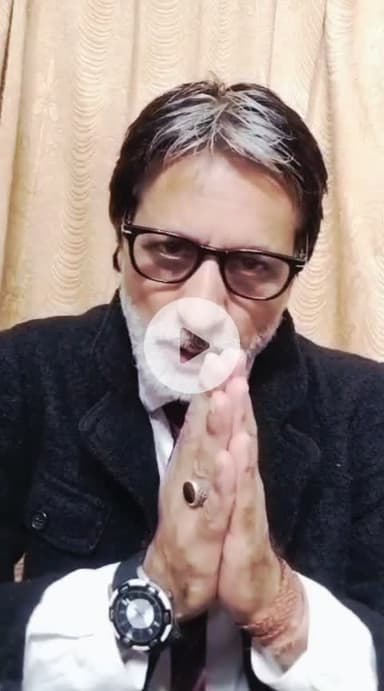 #मोदीनामा: संपादक श्रीमती नमिता राकेश द्वारा प्रकाशित होने वाले साझा काव्य संग्रह में #आईना_दिखाओ लेखक अर्जुन खटवानी की रचनाएं सम्मिलित की गई,,,