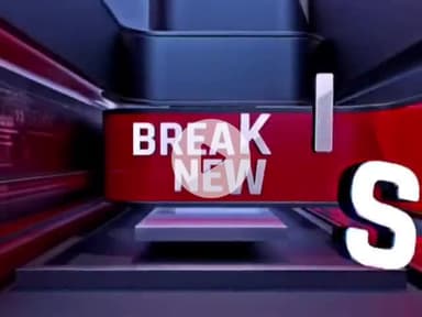 #पनागर #सावधान👉बस स्टैंड स्थित चेतन (शंकू) की होटल में नास्ता करने वालों को सडे़ गले इल्ली कीडे़ लगे टमाटर की चटनी खिला