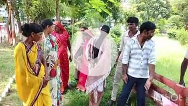 अरवल: फिजिकल पास 35 होमगार्ड अभ्यर्थियों को अब तक नहीं मिली नौकरी