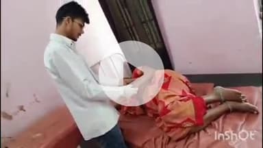 औरैया: फफूंद क्षेत्र के मुडैना रामदत्त की मड़ैया गांव निवासी महिला के साथ हुई मारपीट, पुलिस से न्याय की गुहार लगाई