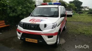 मालथोन: मालथौन क्षेत्र के मड़ावन गौरी ग्राम में दो पक्षों में मारपीट, दो लोग गंभीर रूप से घायल