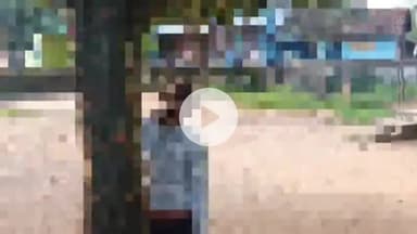 कोटा: ग्राम कुरवार में 55 वर्षीय व्यक्ति ने अज्ञात कारणों से फांसी लगाकर आत्महत्या की, बेलगहना पुलिस जांच में जुटी