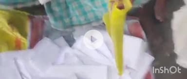 নগৰবেৰা: মাজৰচৰ গাঁও পঞ্চায়তত অৰুণোদয় আঁচনিৰ নামত ধন সংগ্ৰহৰ দৃশ্য সামাজিক মাধ্যমত ভাইৰেল,ব্যৱস্থা গ্ৰহণৰ দাবী সচেতন লোকৰ