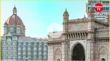 भारत ने कोका-कोला और पेप्सी पर लगाया बैन!#IndiaVsUSA #CocaColaBan #PepsiBan #IndiaNews #BreakingNews #WorldNews #TrumpIn