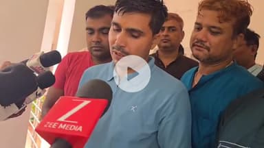 बेगूसराय: बेगूसराय में निगरानी टीम ने CO एवं डाटा ऑपरेटर को ₹2 लाख घूस लेते गिरफ्तार किया, डीएसपी अरुणोदय ने दी जानकारी