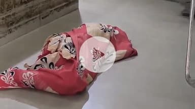 बेगूसराय: बेगूसराय में करंट लगने से छात्रा की मौत, परिजनों में कोहराम, पुलिस जांच में जुटी