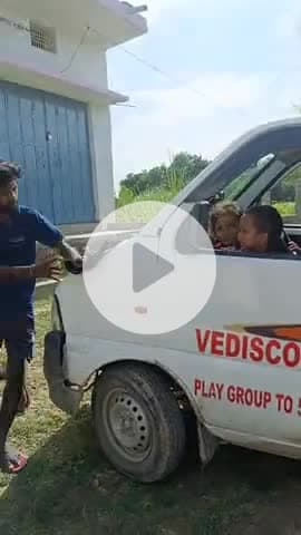 #खलासी बना #ड्राईवर #funny, #comedy, #memes, #pranks, #humor, #lol, #laugh, #entertainment, #funnyvideos, #comedian