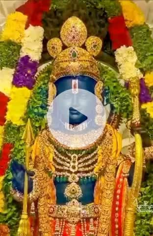 आज अयोध्या में श्रीराम लला एवं  हनुमानजी जी के दर्शन एवं पूजन. गुरु महाराज श्री गिरीश पति त्रिपाठी जी से आशीर्वाद एवं सपरिवार भेट मुलाकात.           #GIRISHPTITRIPATHI.