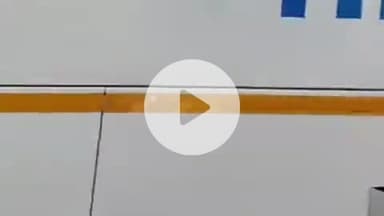 प्रतापगढ़: किसुनगंज बाजार के करीब अज्ञात बाइक की टक्कर से युवक घायल हुआ