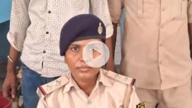 गया टाउन सीडी ब्लॉक: गया SSP आनंद कुमार के निर्देश पर ज़िले के विभिन्न थाना क्षेत्रों से शराब कांड में 7 और अन्य मामलों में 2 गिरफ्तार