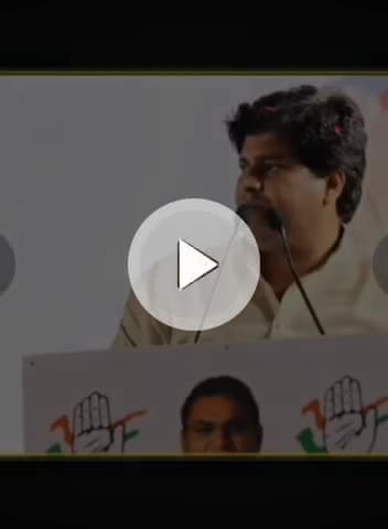 संसद के सामने भाजपा की बोलती बंद