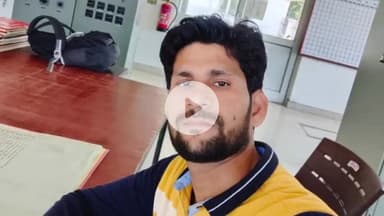 इटावा: फ्रेंड्स कॉलोनी में समृद्धि हॉस्पिटल के सामने ट्रक की टक्कर से बाइक सवार विद्युत कर्मी टीजी 2 की मौत, साथी घायल