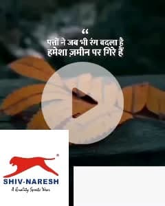 Tejas Enterprises bhatiwal Plaza Churu,9810515300