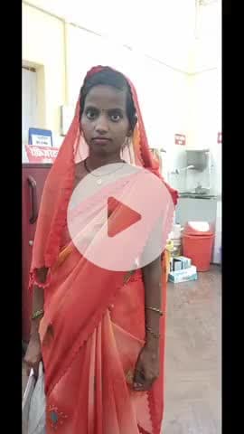 राजातालाब: वाराणसी के सेवापुरी क्षेत्र में गर्भवती महिलाओं को पोषण आहार नहीं मिल रहा